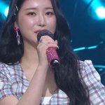 <b>역주행</b> 하루 전 날, 브레이브걸스와 용감한 형제 상황