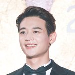 샤이니 민호 눈썹 모양 바꾸기 전 vs 후