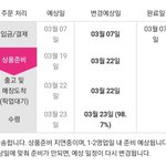[NCT즌] 근데 98.7%면