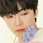 [NCT즌] <b>Jonna</b> 예쁘다