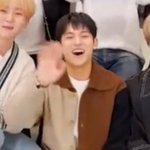 [세븐틴] 바보강쥐 <b>여전</b>하네