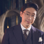 실제론 설렌다는 반응 많은 주단태 <b>본체</b>