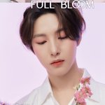 [NCT즌] <b>요정</b> 어떡해
