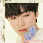 [NCT즌] 흑발로 찍은거 신의 <b>한수</b>네