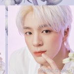 [NCT즌] <b>입술</b> 개예쁘다