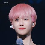 [NCT즌] <b>렌즈</b> 잘 안끼는데