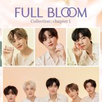 [NCT즌] 드림이들