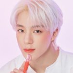 [NCT즌] 이거 <b>다른</b> <b>사진</b>이지?