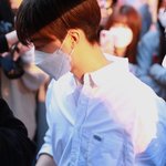 [NCT즌] 어제 오늘 미치게하네
