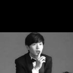 [BTOB] <b>이런사진</b> 있는사람 기부좀여오유ㅠ