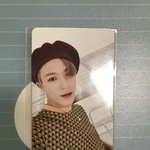 [NCT즌] 얘더라 이거 <b>스캔</b>인지 아닌지 좀 봐주