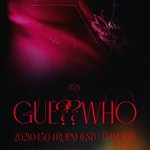 <b>itzy</b>있지 컴백하는데 컨셉???? 컴백컨셉 ㄹㅈㄷ 인거 같음 있지...