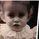 서양인들이 애기 때랑 성인 될 때랑 <b>갭</b>이 커서 매력있는 것 같음