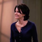 너네는 <b>미드</b> 프렌즈 최애가 누구야?