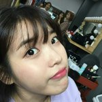 [댓글부탁해] 개쩌는 <b>직캠</b> 추천해주고가자