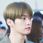 굳이 <b>화질</b>을 따질 필요가 없는 男돌