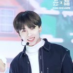 [NCT즌] 이거 진짜 역대급 입니다요