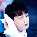 보기만 해도 <b>덕후</b> 든든한 男돌
