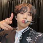 [더보이즈] 아이고옥 <b>왕자</b>님