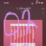 [펜타곤] <b>스타</b>패스 제발