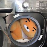 [댓글부탁해] <b>치아</b>교정하는 사람 있어?