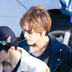 [NCT즌] <b>작년</b> 오늘 이동혁퇴근길 ㄹㅈㄷ찍은날이네