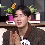 제발 <b>홍합</b>머리 버려줘