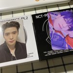 [NCT즌] 파트투 <b>키노</b>
