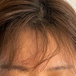 왜 미용실 <b>환불</b>이 안되는걸까요?