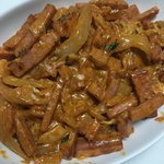 요리란..어려운 것 <b>이구나</b>