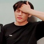 [더보이즈] ㅅㄷ) 와 나주겅... 온클 끝난 학생더비