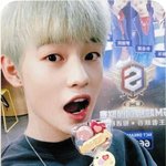 [NCT즌] 천프 아닌데도 이 포카는 <b>존예</b>