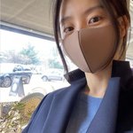 박수진 천주교 <b>신자</b>임.jpg