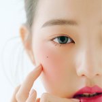 원영이 <b>뷰티</b>쁠 화보 찍은거