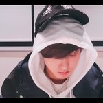 [스키즈] <b>모자</b> 3개썻네ㅋㅋㅋ