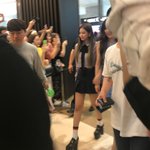 [댓글부탁해] 잇티젠데