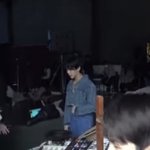 [세븐틴] <b>권순영</b> 고소감인가 ..