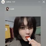 아무래도 <b>덕심</b>일체 직원이 있는 거 같은데