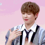 [강다니엘] 구해줘<b>홈즈</b> 짤모음