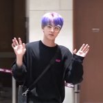 [방탄소년단] 아미들앙 나 이거 상의 손<b>민수</b>하려는데