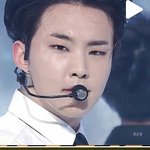 [세븐틴] <b>화난</b> 햄짜