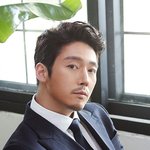 [추반] <b>장혁</b> 잘생김/별로