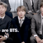 로제 반려견 행크 견종이 뭐임?