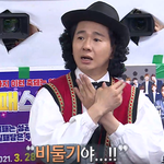 [엔터톡] 실패<b>스티</b>벌 빵터졌다 비둘기 ㅋㅋㅋㅋㅋㅋ