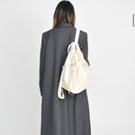 [드루와] 가방 골라줄 mut jaeng <b>ee</b>~❤️