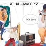 [NCT즌] 이거 몇월며칠에 <b>공개</b>됐드라?