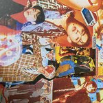 [세븐틴] 방금 <b>잡지</b> 뜯었ㄴ데