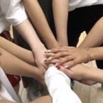 <b>다현</b> 피부 미쳤다,,