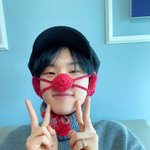 [세븐틴] 아니야 너는 강경 <b>햄</b><b>찌</b>파야