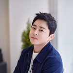 2012년 모두에게 <b>혼란</b>을 줬던 배우